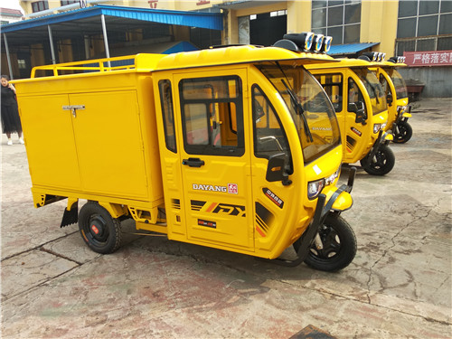 蒸汽洗車機