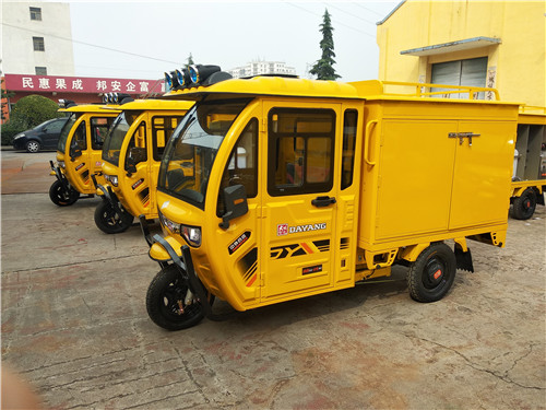 蒸汽洗車機